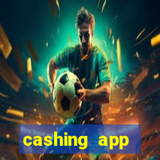 cashing app cashpirate make money pix helix pix reward